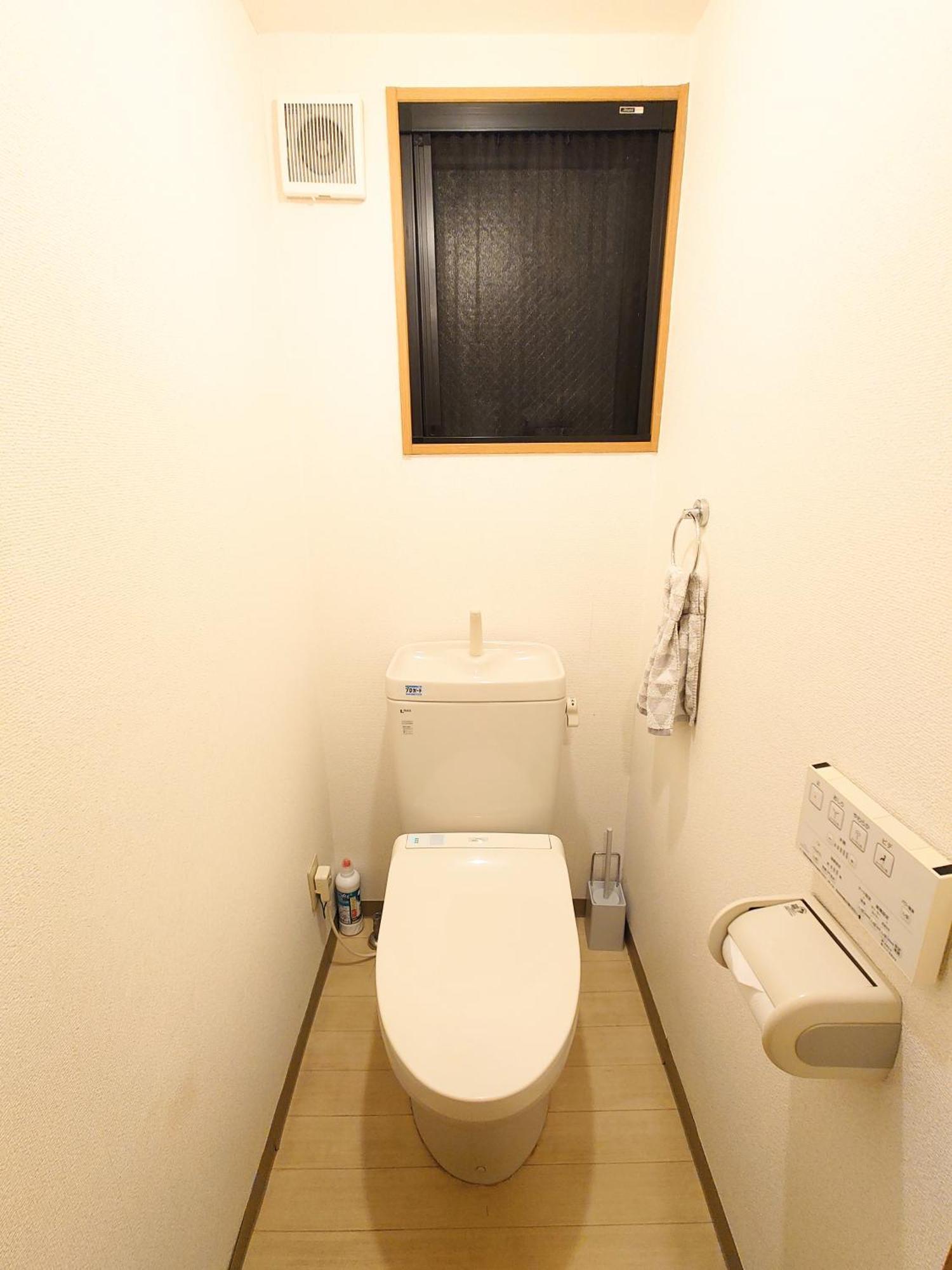 Honeys Guest House Präfektur Tokio Exterior foto